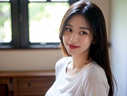 科学与亲子：探索孤独的意义